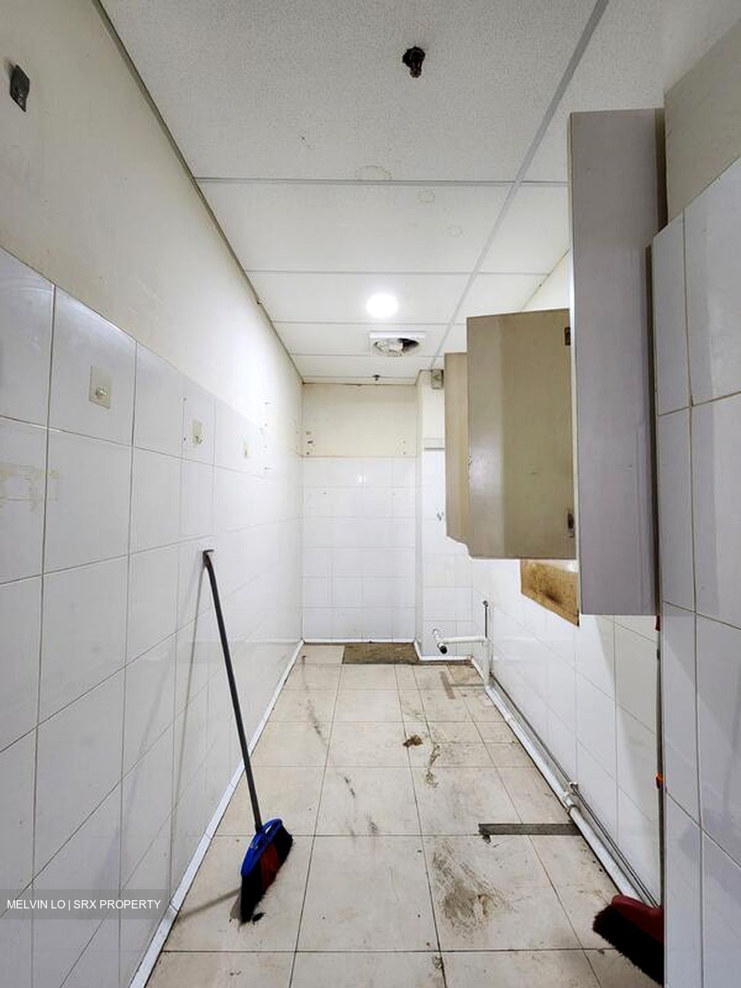 Balestier Road (D12), Shop House #521016731